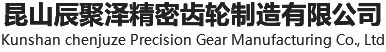 哔咔官方
出产加工场家